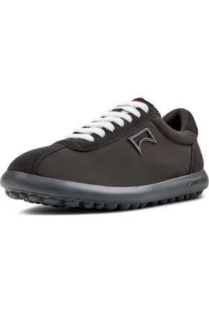 Camper Sneakers laag 