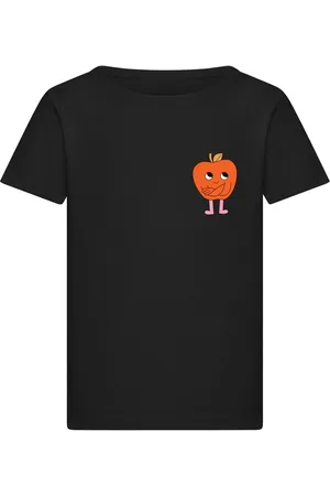 Merchcode Shirt 