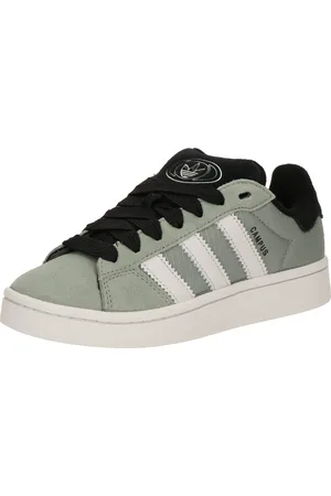 adidas Sneakers laag 