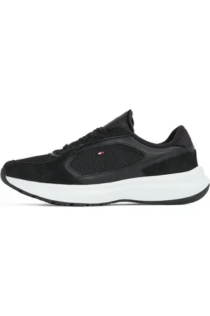 Tommy Hilfiger Sneakers laag 