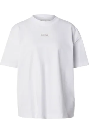 Calvin Klein Shirt