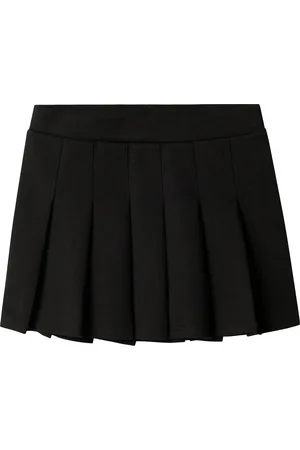 NAME IT Rok 