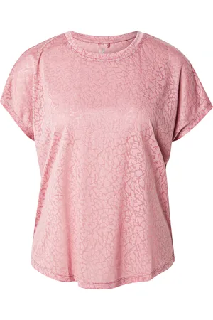 ONLY Functioneel shirt 