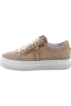 Kennel & Schmenger Sneakers laag 
