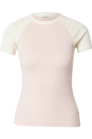 Guess Shirt