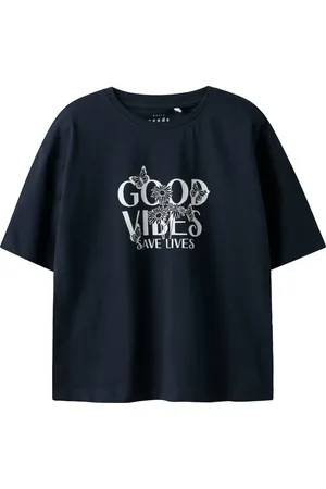 NAME IT Shirt 