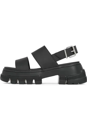 Tommy Hilfiger Sandaal 