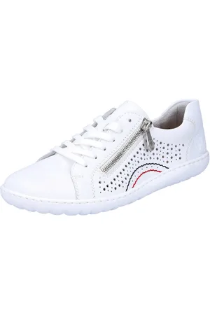 Rieker Veterschoen