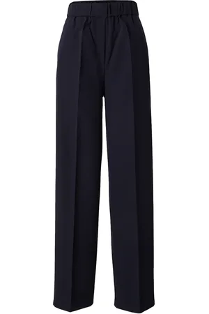 Lena Gercke Pantalon 