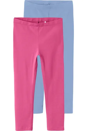 NAME IT Leggings