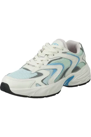 GANT Sneakers laag 