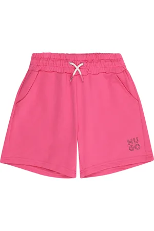 HUGO BOSS Broek