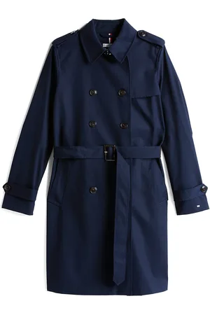 Tommy Hilfiger Tussenmantel