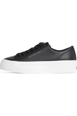 Calvin Klein Sneakers laag