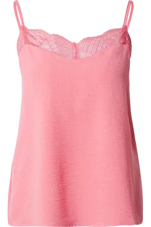 Pieces® Top 