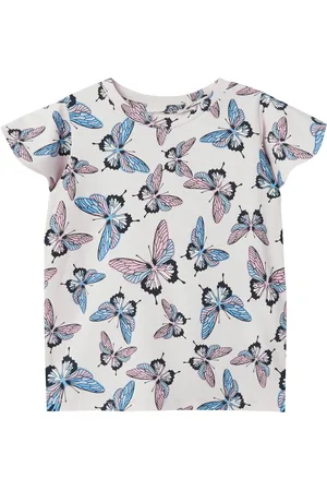 NAME IT Shirt 