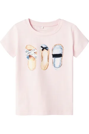 NAME IT Shirt 