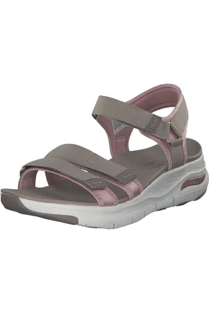 Skechers Sandaal 