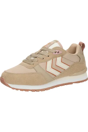 Hummel Sneakers laag 