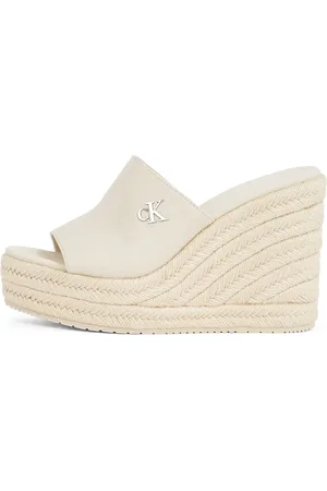Calvin Klein Muiltjes