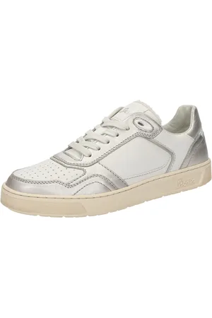 Sioux Sneakers laag 