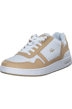 Lacoste Sneakers laag