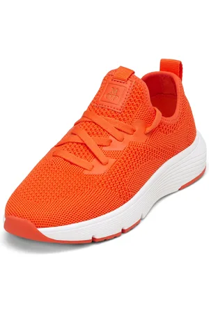 Marc O’ Polo Sneakers laag 