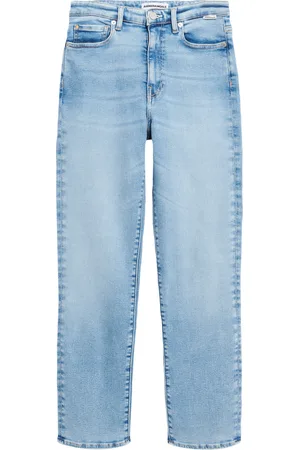 Armedangels Jeans