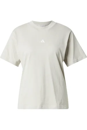 adidas Shirt