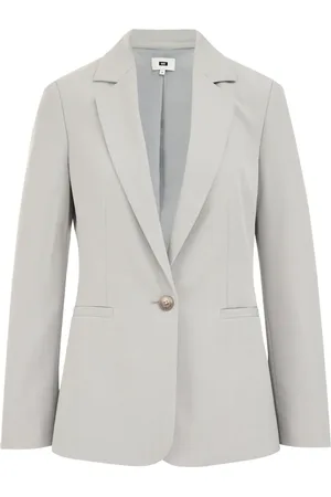 WE Fashion Blazers