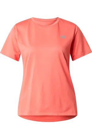 New Balance Functioneel shirt 