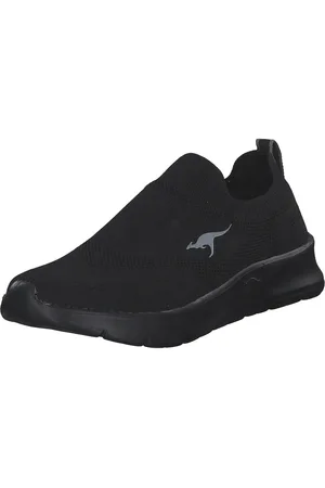 KangaROOS Slip-on