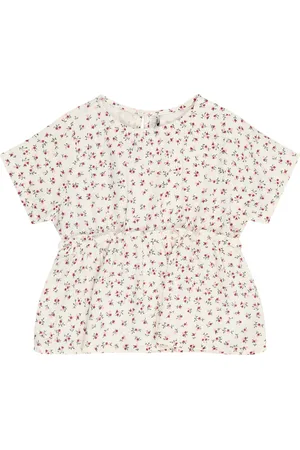 ONLY Blouse 