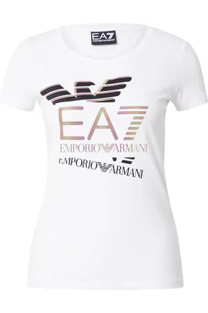 EA7 Shirt