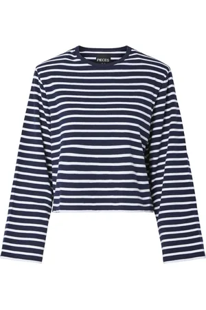 Pieces® Shirt 