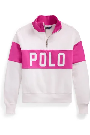 Ralph Lauren Sweatshirt