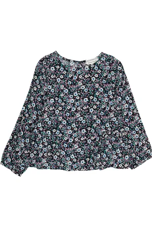 TOM TAILOR Blouse