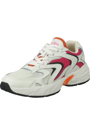 GANT Sneakers laag 