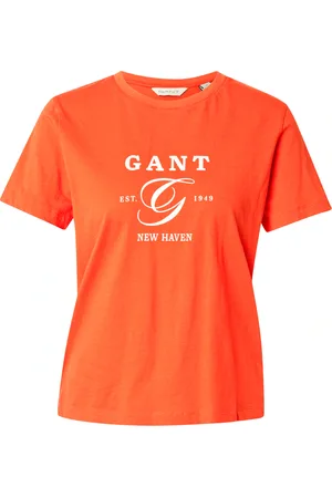 GANT Shirt