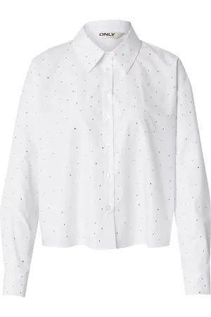 ONLY Blouse