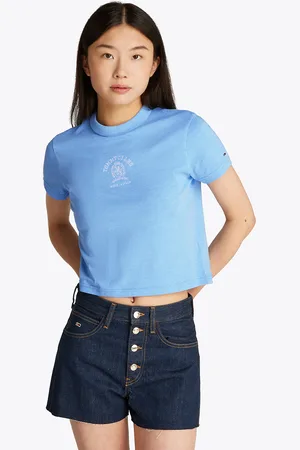 Tommy Hilfiger Shirt