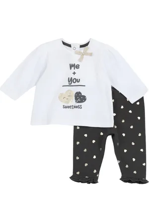 chicco Set