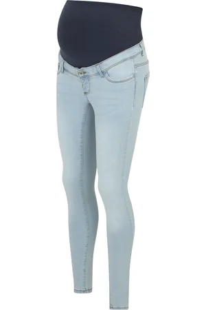 VERO MODA Jeans 