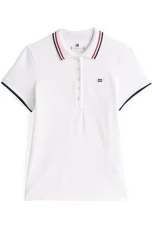 Tommy Hilfiger Shirt