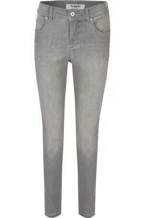 Angels Jeans 