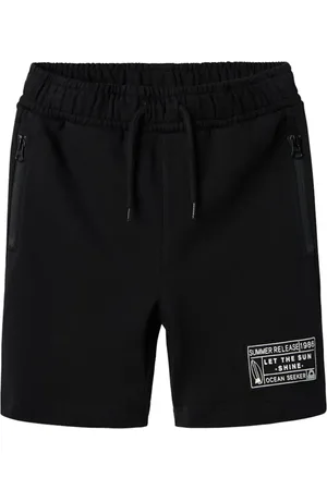 NAME IT Broek 