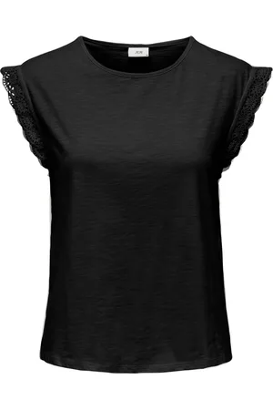 JDY Shirt 