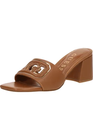 Guess Muiltjes 
