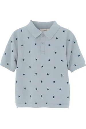 NAME IT Shirt 