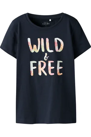 NAME IT Shirt 